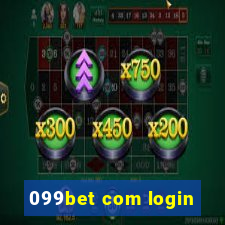 099bet com login